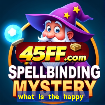 what is the happy taxi security password